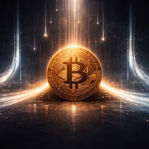 Bitcoin Not “Pumpable” Right Now, Says CryptoQuant Founder: Here’s Why