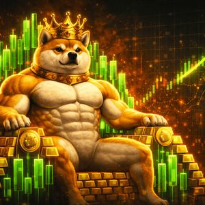 As Meme Coin Dynasties Shift, Could Maxi Doge Become the New King in 2026?