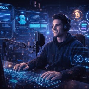 SUBBD Token’s AI Ambition: A Potential Revolution for the $191B Creator Economy?