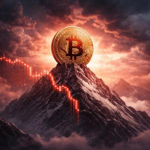 BlockTower’s Ari Paul: Bitcoin May Never Hit Another All-Time High