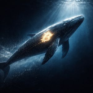 Bitcoin Giant Awakens: 2,043 BTC Moved After 7-Year Slumber