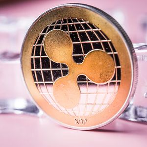Here’s Why The XRP Price Has Been In A Consistent Downtrend Since 2025