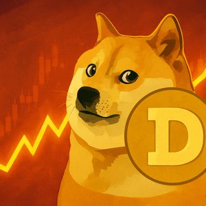 Dogecoin Is Now In The ‘Maximum Opportunity / Minimum Risk’ Zone: Crypto Analyst