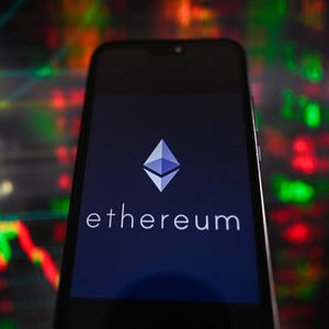 Ethereum Caught Between Weak Bounce And High-Timeframe Risk – What’s Next?
