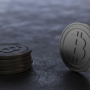 Bitcoin’s Market Structure May Be Changing — This Metric Explains Why