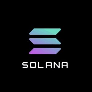 Solana Funding Rates Hit 17-Day Negative Streak — What This Means For Price
