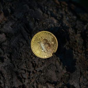 Bitcoin Should Be Flying—Instead, Quantum Risk Keeps It Grounded: Analyst