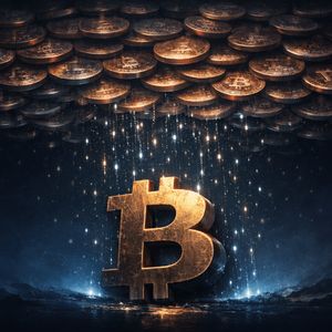 46% Of Bitcoin Supply Now In Loss—What It Could Take For A Bottom