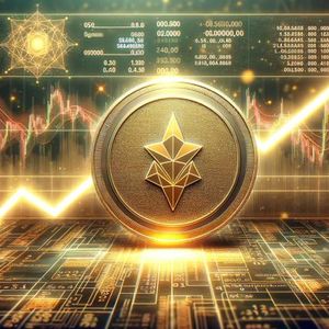 Solana (SOL) Gears Up For Another Rally Attempt — Can Bulls Clear $92 Barrier?