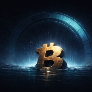 Bitcoin Bull-Bear Cycle Indicator Drops To Deepest Level Since FTX Bottom