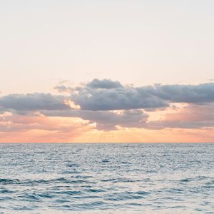 After Extreme Pessimism, Crypto Market Conditions Begin To Stabilize: Analysts