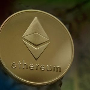 Ethereum’s Bounce Still Lacks Conviction — Downside Risk Remains