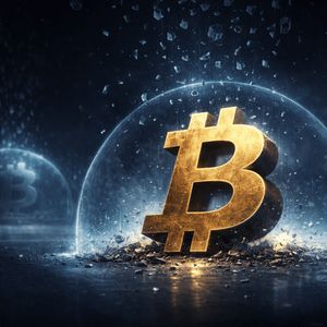 Bitcoin Accumulation Notably Weaker Than Nov 2025 Bounce: Glassnode