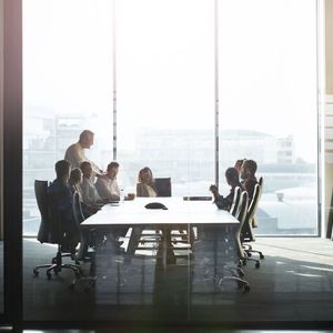 XRP Emerges As The Crypto Everyone’s Talking About, Grayscale Says