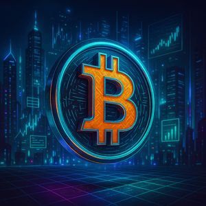 Bitcoin ETFs Hold Billions as BTC Slips Below $70K, Analysts Warn of Potential Free Fall