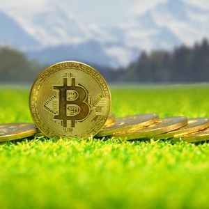 Bitcoin’s Recent Drop Isn’t About Fundamentals, Brian Armstrong Says