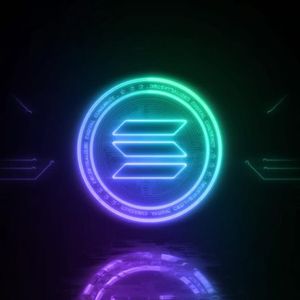 This Analyst Predicted Solana Sell-Off At $250, And Is Back With A New Prediction