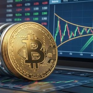 Bitcoin Price Tightens Range Near Highs Ahead Of Potential Surge