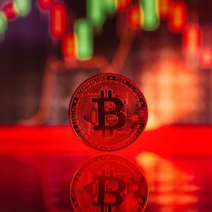 Bitcoin’s Record Red Month May Be Setting Up A Reversal: Analysts
