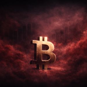 Bitcoin Extreme Fear Streak Extends To 22 Days As Price Struggles