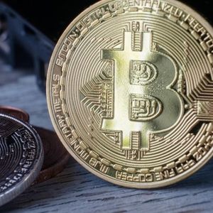 Bitcoin Options Update: Market Panic Fades But Traders Remain Defensive – Details