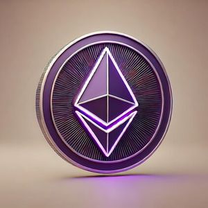 Ethereum Price Looks Bullish, But Only On The Inverted Chart