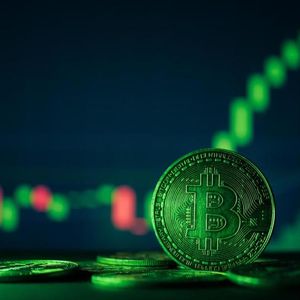 Bitcoin’s 2-Year Pattern Revealed: 12 Green Months Out Of 24