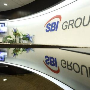 Instant XRP Rewards: Japan-Based Financial Group Rolls Out Tokenized Bonds