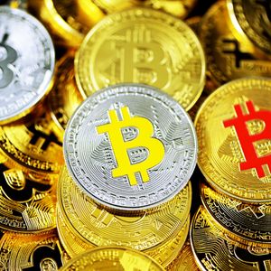 Bitcoin Wipes Out Gains, Sentiment Sinks To Historic Fear: Analysts