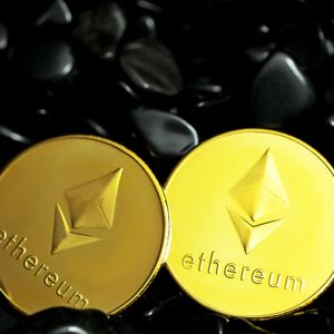 Ethereum Founder Keeps Moving Coins — ETH Sell-Off Continues