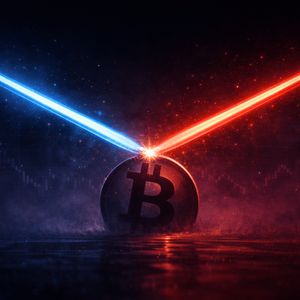 Bitcoin Nears Death Cross That Preceded Final Bear Market Legs