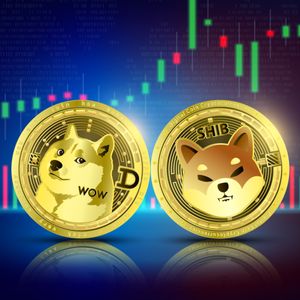 Dogecoin Vs. Shiba Inu: What Meme Coin Should You Buy For Most Returns In 2026?