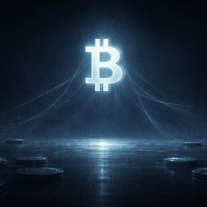 Bitcoin Yet To See Meaningful Capital Return, Glassnode Says