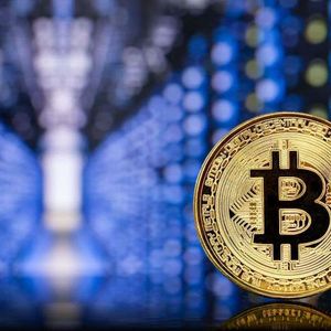Bitcoin Breaks Past $69,000 As Wall Street Steadies And ETF Money Returns