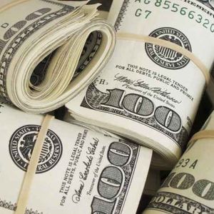 XRP Sitting On 5 Losing Months — But Some Analysts Say The Worst May Be Over