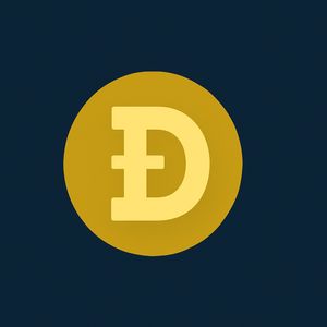 Dogecoin Price Gets New Bull Case As RWA Tokenization Plan Emerges