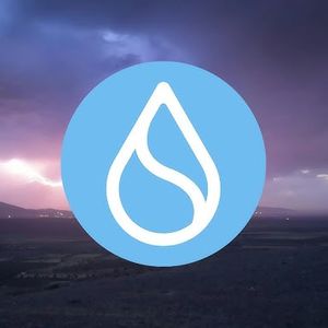 SUI Breakdown Attempts Absorbed — Is It Ready To Explode Higher?