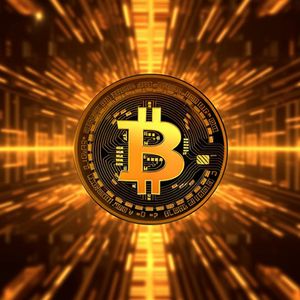 Why The Bitcoin Price May Have Hit Rock Bottom Already At $63,000