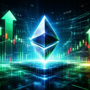 Ethereum Flashes Early Reversal Signal As Taker Ratio Turns