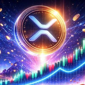 XRP Daily Liquidity Is Pointing To A Rally To $4, Analyst Explains What’s Going On