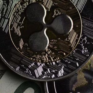 Analyst Says XRP’s $15 Target Has Still Not Changed – Here’s Why