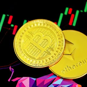 Spot Bitcoin ETFs Record $787 Million Inflows, End 5-Week Consecutive Outflows