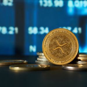 XRP Price About To Enter ‘Face-Melting Phase’, And The Target Is $27