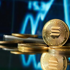 Solana Range Tightens, But A Break Above $88.60 Could Spark Impulse Rally