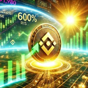 BNB Chain Rolls Out Production-Ready AI Agent Tools With Live On-Chain Capabilities