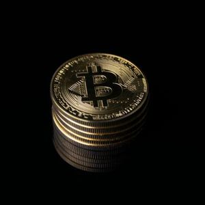 Bitcoin Holds Steady As Middle East Conflict Rattles Markets