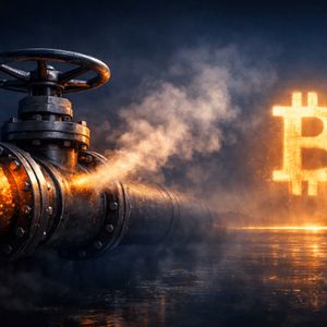 Bitcoin LTH Selling Cools: Is Months-Long Distribution Finally Ending?