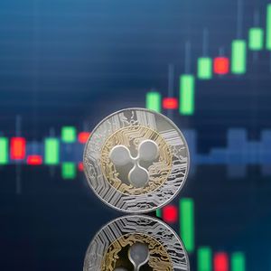 XRP Price Gears Up For A Major 680% Move Against Bitcoin To Reach $10