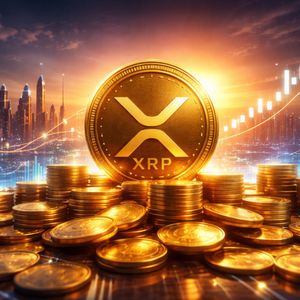 Can XRP Hit Four Digits Before 2030? Jake Claver Says It’s Still Possible