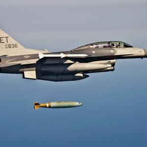 Bitcoin To $750K? Arthur Hayes Drops Bombshell Prediction Amid Iran War